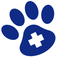 Veterinární klinika OK-VET